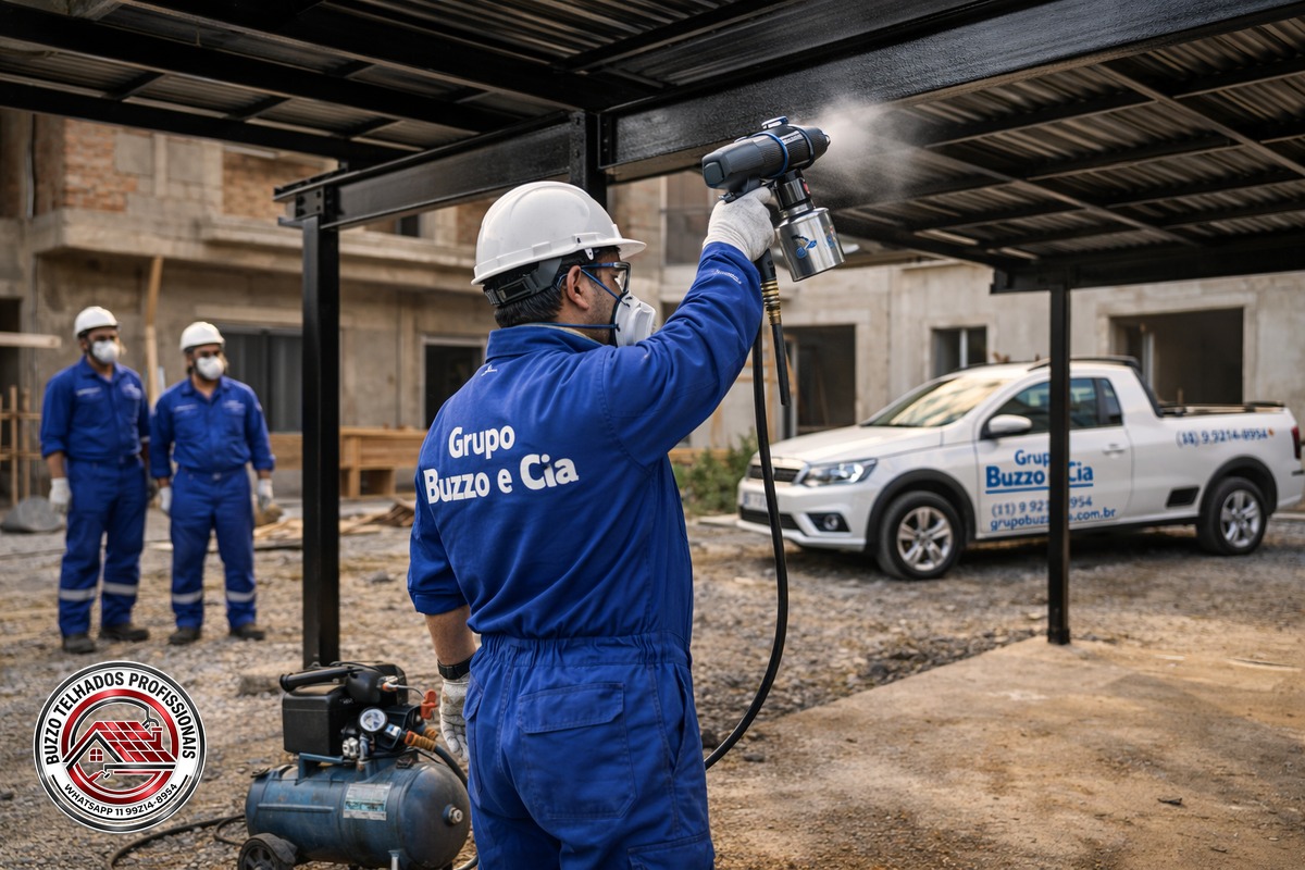 Trabalho realizado 3